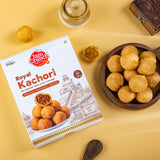 Royal Kachori