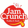 jamcrunch
